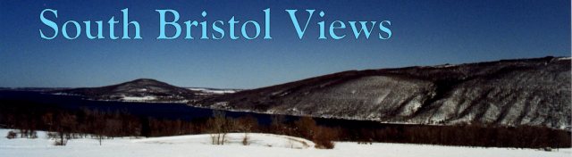 South Bristol Views Banner1 © 1999-2015