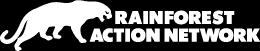 Rain Forest Action Netwrk Home Page